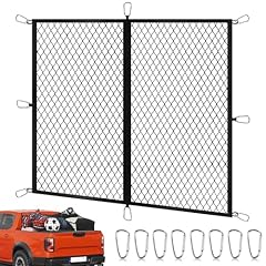 Cargo net pickup for sale  Delivered anywhere in USA 