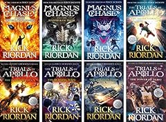 Trials apollo magnus for sale  Delivered anywhere in USA 