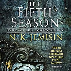 Fifth season broken for sale  Delivered anywhere in USA 