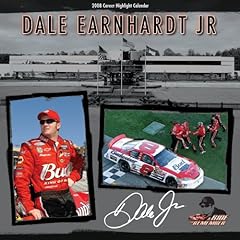 Dale earnhardt jr. for sale  Delivered anywhere in USA 