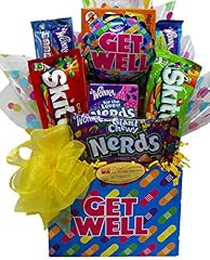 Delight expressions get for sale  Delivered anywhere in USA 