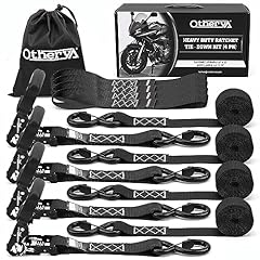 Otherya tie strap for sale  Delivered anywhere in USA 