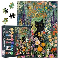 1000 piece jigsaw for sale  Delivered anywhere in UK