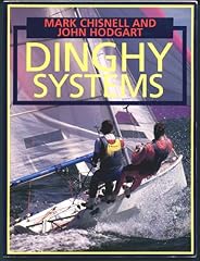 Dinghy systems d'occasion  Livré partout en France