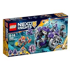 Lego 70350 frères d'occasion  Livré partout en France