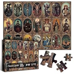 Horror tarot cards for sale  Delivered anywhere in USA 