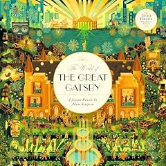 The the great gebraucht kaufen  Wird an jeden Ort in Deutschland
