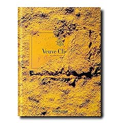 Veuve clicquot for sale  Delivered anywhere in USA 