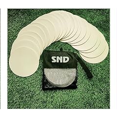22yardspro non slip for sale  Delivered anywhere in UK