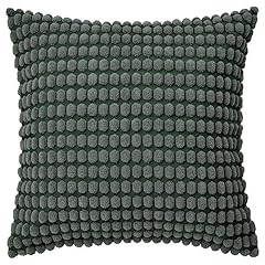 Ikea svartpoppel 2er gebraucht kaufen  Wird an jeden Ort in Deutschland