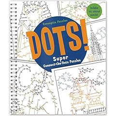 Dots super connect for sale  Delivered anywhere in USA 