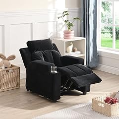Anwickmak kids recliner for sale  Delivered anywhere in USA 