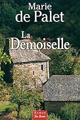Demoiselle d'occasion  Livré partout en France