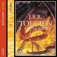 Hobbit for sale  Delivered anywhere in UK