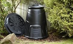 Ipl 330 litre for sale  Delivered anywhere in UK