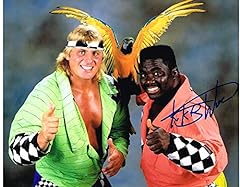 Wwe wwf koko for sale  Delivered anywhere in USA 