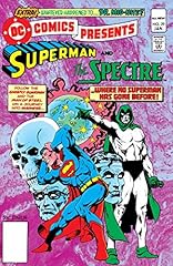 Comics presents 29 for sale  Delivered anywhere in USA 