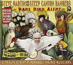 Rare bird alert for sale  Delivered anywhere in USA 