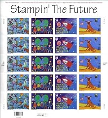 Stampin future 2000 for sale  Delivered anywhere in USA 