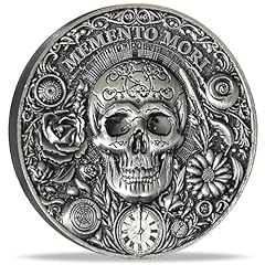 Memento mori vivere for sale  Delivered anywhere in USA 