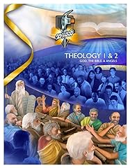 Theology 2 for sale  Delivered anywhere in USA 