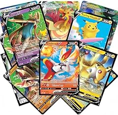 Pokémon cards card for sale  Delivered anywhere in USA 