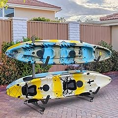 Bonnlo freestanding kayak for sale  Delivered anywhere in USA 