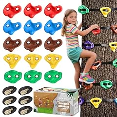 15pcs ninja tree for sale  Delivered anywhere in USA 