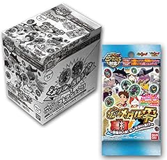 Japan bandai toys for sale  Delivered anywhere in UK