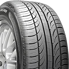 Pirelli zero p235 for sale  Delivered anywhere in USA 