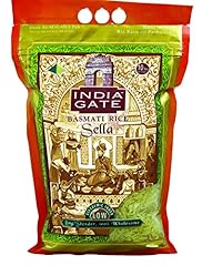 Indien gate golden for sale  Delivered anywhere in UK
