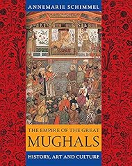 Empire great mughals for sale  Delivered anywhere in UK