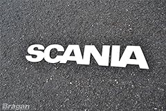 Bragan scania name for sale  Delivered anywhere in Ireland