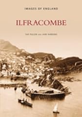 Ilfracombe for sale  Delivered anywhere in UK