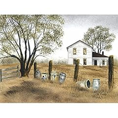 Old crocks poster for sale  Delivered anywhere in USA 