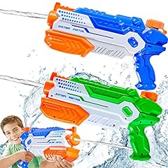 Yetech water gun for sale  Delivered anywhere in Ireland