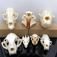 Uigjiog 7pcs animal for sale  Delivered anywhere in UK