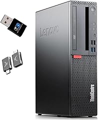 Lenovo ℂ𝕠𝕟𝕤𝕚𝕘 usato  Spedito ovunque in Italia 