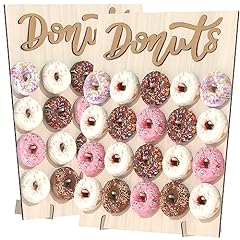 Cortnk donut wall for sale  Delivered anywhere in USA 