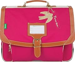 Cartable tann signatures d'occasion  Livré partout en France