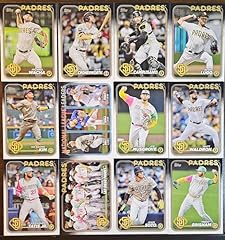 2024 topps series for sale  Delivered anywhere in USA 