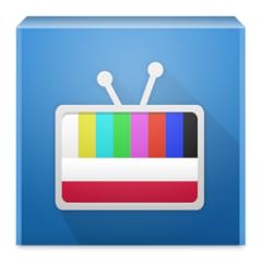 Telewizja polska free for sale  Delivered anywhere in UK