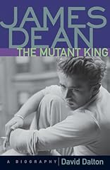 James dean mutant for sale  Delivered anywhere in USA 