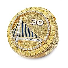 Lezovcs golden championship for sale  Delivered anywhere in USA 