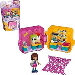 Lego friends 41405 for sale  Delivered anywhere in Ireland