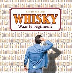 Whisky waar beginnen for sale  Delivered anywhere in Ireland