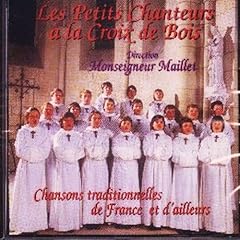 Pleure jeannette d'occasion  Livré partout en France