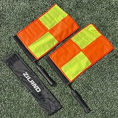 Ziland pro referee for sale  Delivered anywhere in UK