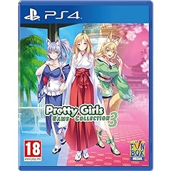 Pretty girls game for sale  Delivered anywhere in USA 