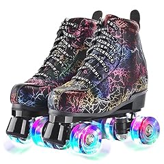 Perzcare roller skates for sale  Delivered anywhere in USA 
